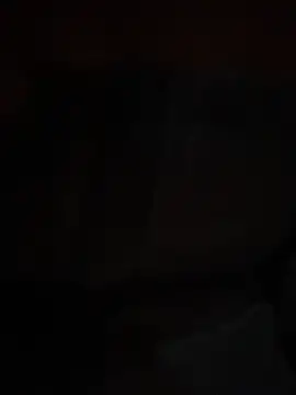 cinthia2011 online show from January 11, 2026, 7:57 am