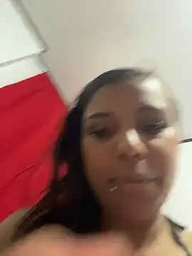 cinthia2011 online show from January 14, 2026, 3:01 am