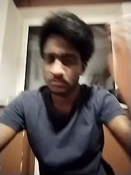 SEXYBOYCALLME online show from January 10, 2026, 10:58 pm