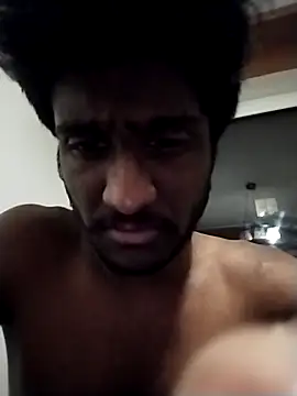 SEXYBOYCALLME online show from January 18, 2026, 8:12 pm