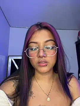 queen of you heart online show from January 14, 2026, 2:39 am