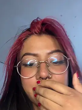 queen of you heart online show from February 26, 2026, 2:43 am