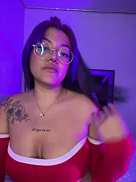 queen of you heart online show from March 18, 2026, 10:24 pm