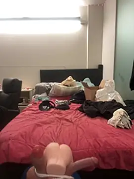 Snapshot of 8plus4u2 chatting on January 15, 2026, 6:07 am 8plus4u2 online show from January 15, 2026, 6:07 am