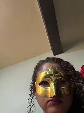 Snapshot of NenisJessicaOchoa chatting on January 6, 2026, 5:05 pm NenisJessicaOchoa online show from January 6, 2026, 5:05 pm