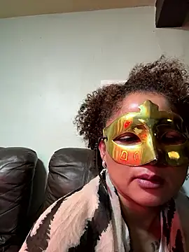 Snapshot of NenisJessicaOchoa chatting on January 14, 2026, 5:35 am NenisJessicaOchoa online show from January 14, 2026, 5:35 am