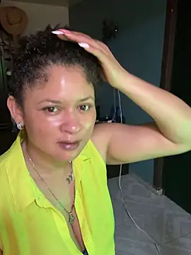 Snapshot of NenisJessicaOchoa chatting on February 7, 2026, 3:05 pm NenisJessicaOchoa online show from February 7, 2026, 3:05 pm