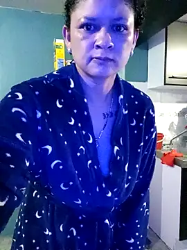 Snapshot of NenisJessicaOchoa chatting on February 9, 2026, 12:53 pm NenisJessicaOchoa online show from February 9, 2026, 12:53 pm