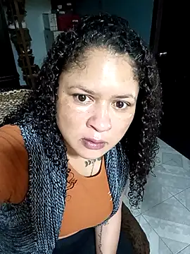 Snapshot of NenisJessicaOchoa chatting on February 10, 2026, 12:53 pm NenisJessicaOchoa online show from February 10, 2026, 12:53 pm