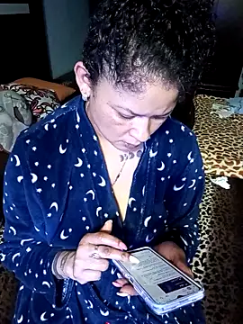 Snapshot of NenisJessicaOchoa chatting on February 11, 2026, 1:05 pm NenisJessicaOchoa online show from February 11, 2026, 1:05 pm