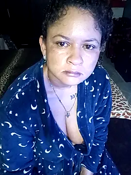 Snapshot of NenisJessicaOchoa chatting on February 12, 2026, 12:33 pm NenisJessicaOchoa online show from February 12, 2026, 12:33 pm