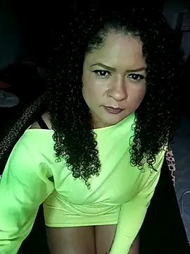 Snapshot of NenisJessicaOchoa chatting on February 22, 2026, 10:52 pm NenisJessicaOchoa online show from February 22, 2026, 10:52 pm