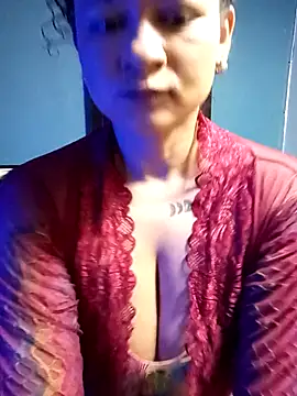 Snapshot of NenisJessicaOchoa chatting on February 28, 2026, 1:12 pm NenisJessicaOchoa online show from February 28, 2026, 1:12 pm