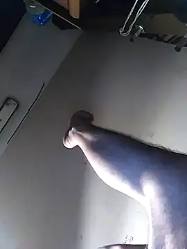 Amg6563 online show from September 22, 2025, 3:30 am