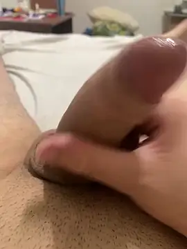 Snapshot of Dhediboy chatting on March 8, 2026, 6:17 am Dhediboy online show from March 8, 2026, 6:17 am