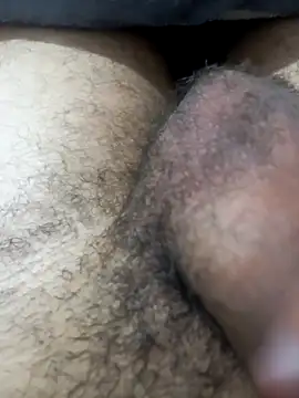 Snapshot of So1sh chatting on February 12, 2026, 3:01 am So1sh online show from February 12, 2026, 3:01 am