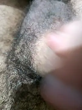 Snapshot of So1sh chatting on March 4, 2026, 4:18 am So1sh online show from March 4, 2026, 4:18 am