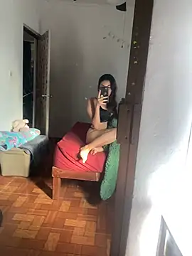 perro232333 online show from January 15, 2026, 11:19 pm