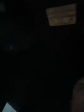 WIDBIGWHITECOCK online show from March 10, 2026, 10:59 pm