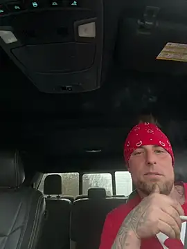 WIDBIGWHITECOCK online show from April 4, 2026, 10:40 pm