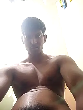 sunshine0000 online show from January 13, 2026, 6:57 pm