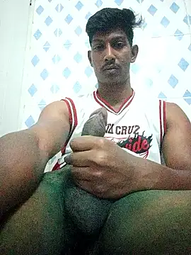 sunshine0000 online show from March 4, 2026, 2:56 pm