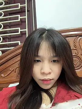 Lyli-122 online show from February 13, 2026, 1:45 am