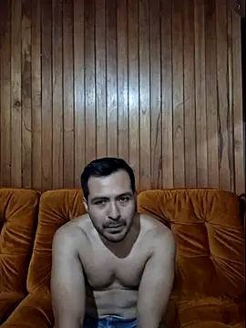 DarkAngel0503 online show from January 8, 2026, 11:29 pm