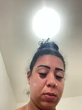 Cachinhossfd online show from February 24, 2026, 10:46 am