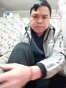 zuzu0099 online show from January 7, 2026, 6:16 am