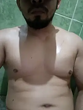 Snapshot of paladito01 chatting on February 20, 2026, 8:20 pm paladito01 online show from February 20, 2026, 8:20 pm