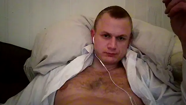 Snapshot of ducatiBWCYoung chatting on February 25, 2026, 4:55 am ducatiBWCYoung online show from February 25, 2026, 4:55 am