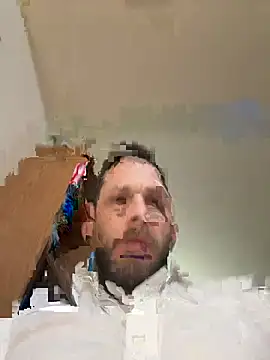 Snapshot of ARCHERTASTE chatting on February 6, 2026, 10:07 am ARCHERTASTE online show from February 6, 2026, 10:07 am