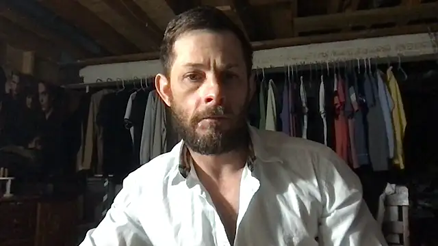 Snapshot of ARCHERTASTE chatting on February 19, 2026, 5:47 am ARCHERTASTE online show from February 19, 2026, 5:47 am