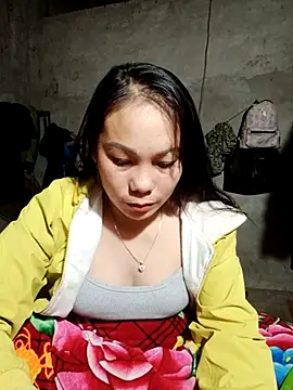 vanvan005 online show from January 5, 2026, 11:19 pm