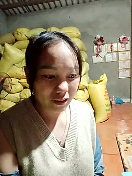 vanvan005 online show from January 10, 2026, 11:23 am