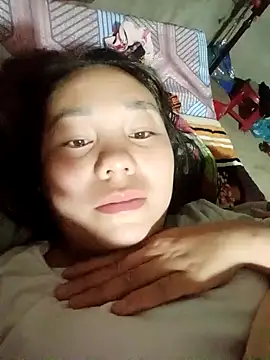 vanvan005 online show from February 1, 2026, 11:14 pm