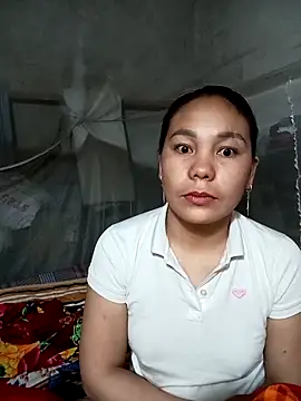 vanvan005 online show from March 13, 2026, 11:22 pm