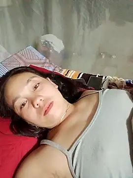 vanvan005 online show from March 27, 2026, 9:14 pm