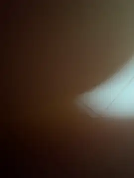 Snapshot of biggmine chatting on February 6, 2026, 12:59 am biggmine online show from February 6, 2026, 12:59 am