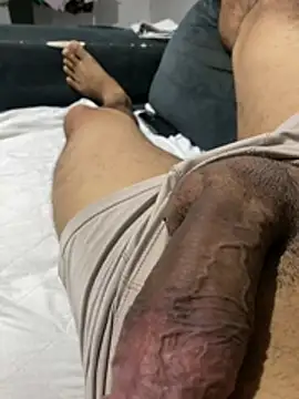 Snapshot of biggmine chatting on February 8, 2026, 8:18 am biggmine online show from February 8, 2026, 8:18 am