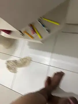 biggmine online show from March 25, 2026, 1:00 am