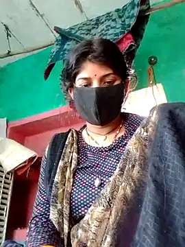 Jamuna 01 online show from March 31, 2026, 8:59 am