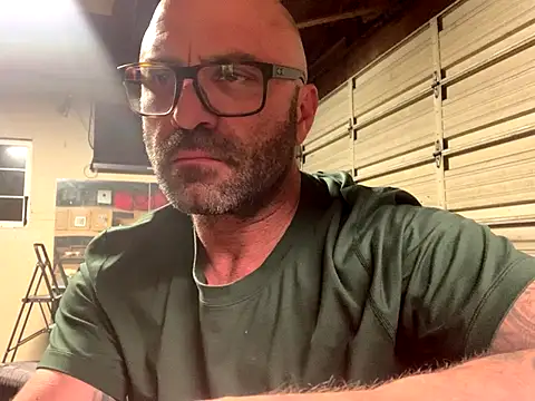 Snapshot of calimeatstick chatting on January 6, 2026, 3:21 am calimeatstick online show from January 6, 2026, 3:21 am