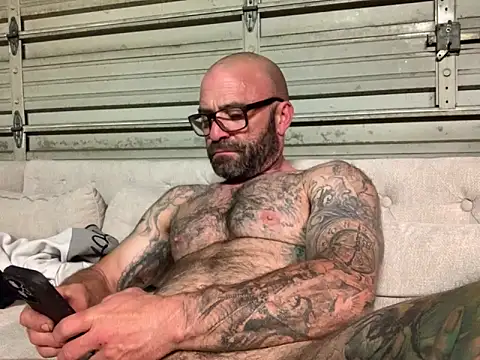 Snapshot of calimeatstick chatting on February 14, 2026, 4:09 am calimeatstick online show from February 14, 2026, 4:09 am