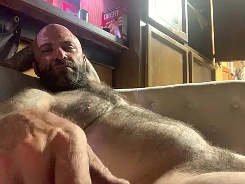 calimeatstick online show from June 2, 2026, 10:12 pm