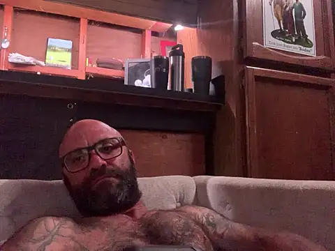 Snapshot of calimeatstick chatting on June 13, 2026, 9:13 pm calimeatstick online show from June 13, 2026, 9:13 pm