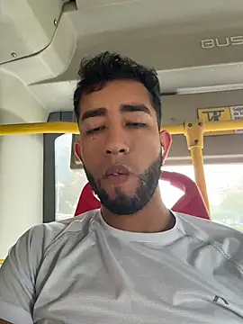 Snapshot of liam_bronw chatting on January 12, 2026, 7:41 pm liam bronw online show from January 12, 2026, 7:41 pm