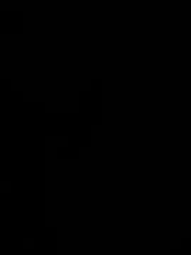 liam bronw online show from March 26, 2026, 8:25 pm