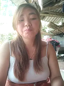 Miu baby01 online show from April 15, 2026, 3:24 am